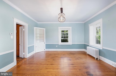 112 Edgewood Rd, Towson, MD 21286 - photo 5