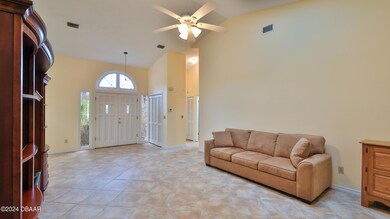 915 Fruitwood Pl-Living Room