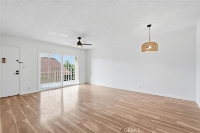 1036 Magnolia Ave unit 207, Gardena, CA 90247 - photo 2
