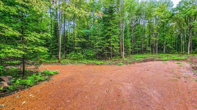 ON Sanctuary Rd, Tomahawk, WI 54487 - photo 3