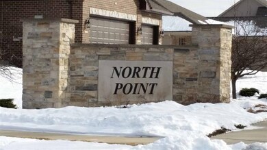 9122 Mallard Ln, Saint John, IN 46373 - photo 5