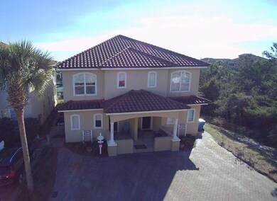 edited front elevation