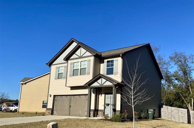 122 Aspen Flats, Byron, GA 31008 - photo 4