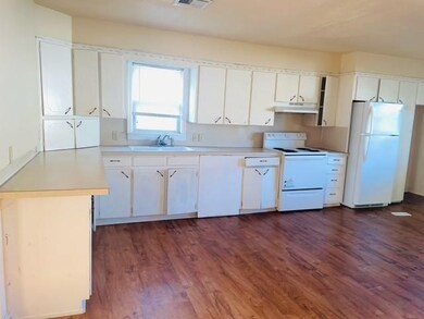 2101 N Aydelotte Ave, Shawnee, OK 74804 - photo 7