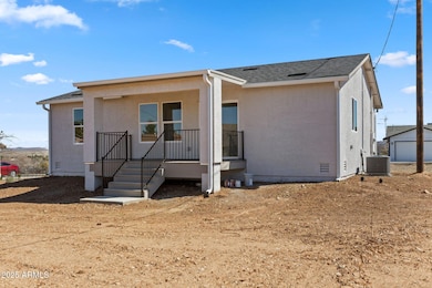 20175 E Cedar Canyon Dr, Mayer, AZ 86333 - photo 5