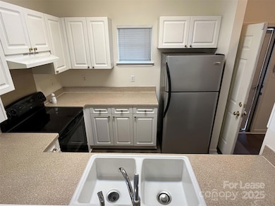 6377 Mallard View Ln unit 6, Charlotte, NC 28269 - photo 5