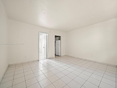 6801 N Kendall Dr, Miami, FL 33156 - photo 5