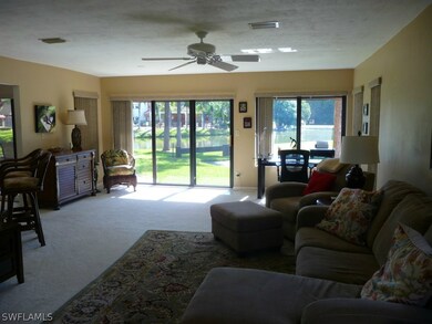 7130 Golden Eagle Ct unit 314, Fort Myers, FL 33912 - photo 4