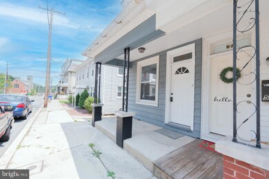 54 W Wyomissing Ave, Mohnton, PA 19540 - photo 2
