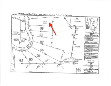 0 Meadow Rd unit 39 4892249, Newbury, NH 03255 - photo 3