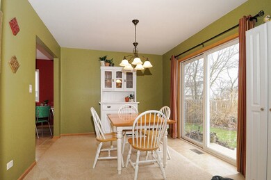 909 Tralee Ct, Gurnee, IL 60031 - photo 4