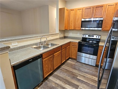 2160 Spikerush Way, Buford, GA 30519 - photo 4