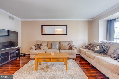 3445 Howell Ct, Abingdon, MD 21009 - photo 4