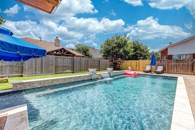 3218 Linder Green Dr, Spring, TX 77386 - photo 2