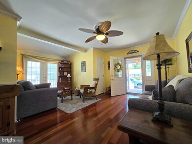 254 Meadow Rd, Pasadena, MD 21122 - photo 6