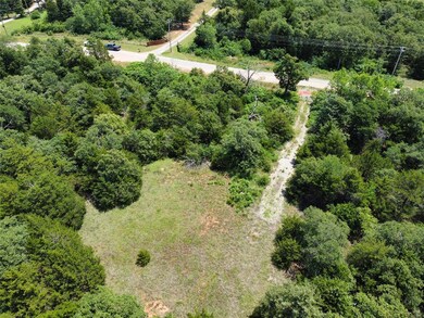 1105 Eastway Ln, Guthrie, OK 73044 - photo 7