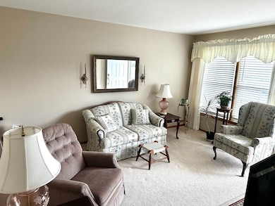 2241 Citation Ave, Owensboro, KY 42301 - photo 3