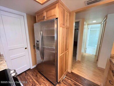 505 Landings Way unit 12, Merritt Island, FL 32952 - photo 4