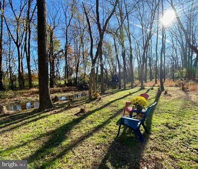 410 Burnside Ave, West Norriton, PA 19403 - photo 4