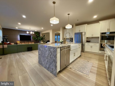 141 S Lore's Landing Rd, Middletown, DE 19709 - photo 6