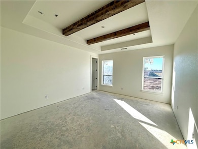 11060 Eagle Walk Blvd, Salado, TX 76571 - photo 6