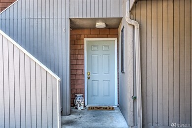 11201 3rd Ave SE unit 2C, Everett, WA 98208 - photo 6