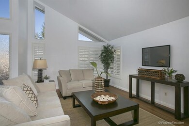 283 Sharp Place, Encinitas, CA 92024 - photo 6