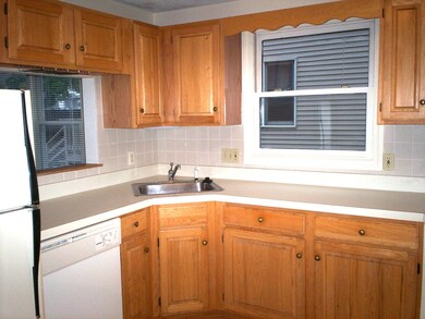 295 River St, Waltham, MA 02453 - photo 2