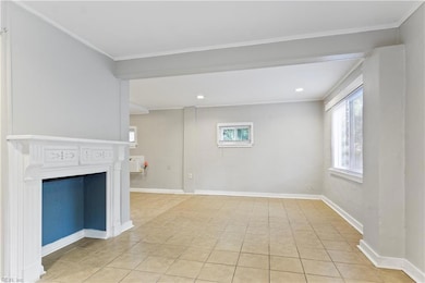 108 Cooley Rd unit E, Williamsburg, VA 23188 - photo 4