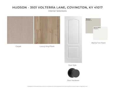 3931 Volterra Ln unit 301B, Covington, KY 41017 - photo 3