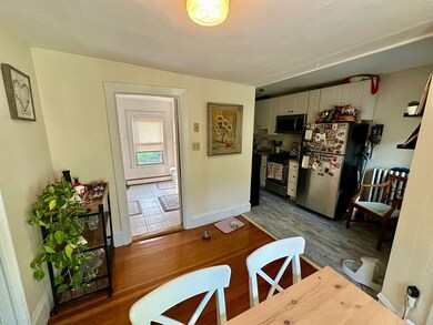 329 Broadway unit 4, Cambridge, MA 02139 - photo 7