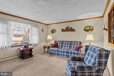 380 Snyder Rd, Reading, PA 19605 - photo 4