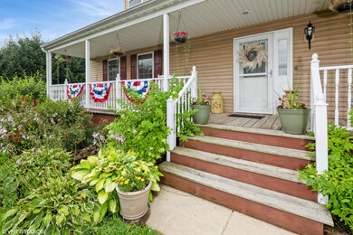 04_874AndayolDr_2008_HiRes