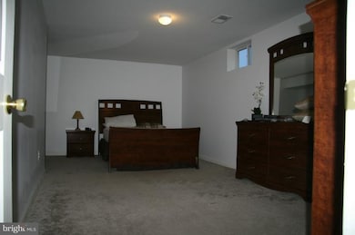 1166 Briarbend Way, Greencastle, PA 17225 - photo 7