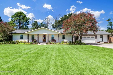 2-web-or-mls-508 Lagneaux-5