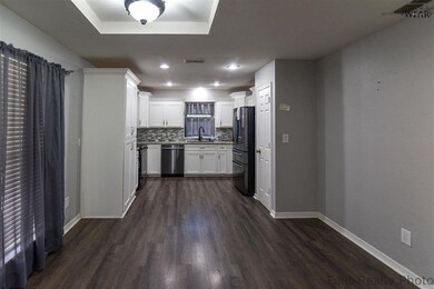1509 Carol Ln, Wichita Falls, TX 76302 - photo 5