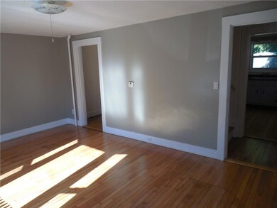 131 Dummer St, Bath, ME 04530 - photo 7
