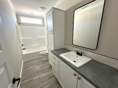 1041 Mayapple Ln unit 1041E, Brooksville, FL 34601 - photo 7