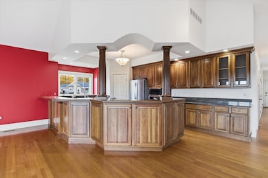 6570 Walsh Rd, Dexter, MI 48130 - photo 5