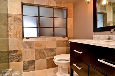 5985 Trail End Rd, Three Oaks, MI 49128 - photo 5