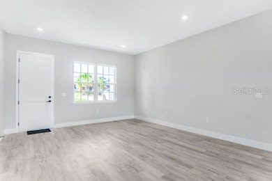 2145 SW 153rd Loop, Ocala, FL 34473 - photo 6