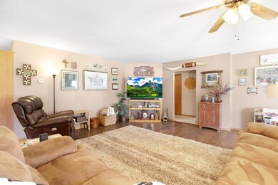 1505 17000 Rd, Parsons, KS 67357 - photo 4