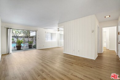 1831 Prosser Ave unit 101, Los Angeles, CA 90025 - photo 4
