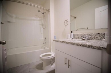 530 Emily Glen St, Deland, FL 32724 - photo 6