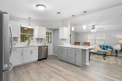 2948 Fiddlewood Cir, Port St. Lucie, FL 34952 - photo 6