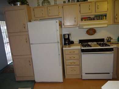 13188 E 47th St, Yuma, AZ 85367 - photo 5