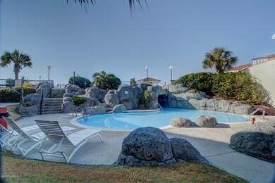 790 New River Inlet Rd 411A-large-027-31