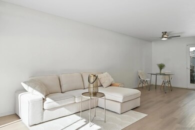 6929 Park Mesa Way unit 126, San Diego, CA 92111 - photo 5