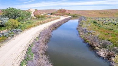 3435 Fly By Rd, New Plymouth, ID 83655 - photo 4