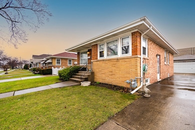 4600 Scott St, Schiller Park, IL 60176 - photo 3